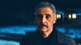 John turturro svela i segreti del suo personaggio in severance stagione 2