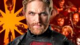 John Walker e i Thunderbolts: Teorie Svelate e Sorprese Inaspettate
