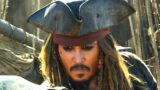 Jack sparrow ritorna in pirates of the caribbean 6 e svela un grande problema del franchise da 4,5 miliardi di dollari