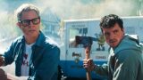 Zombie Diarrhea: L’Esplosione Comica nel Trailer di The Studio di Seth Rogen