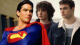 Superman: Perché Aspettiamo Ancora un Finale Epico per la Serie Dopo 28 Anni?