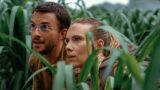 Scarlett Johansson in Jurassic World Rebirth: Scopri il Suo Ruolo Segreto