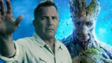 Sacrifici Eroici In Film E Serie TV Di Fumetti Che Non Servivano A Nulla