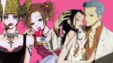10 Anime Josei Imperdibili per Iniziare la Tua Avventura nel Genere