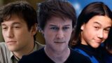 Le 10 Migliori Film e Serie TV di Joseph Gordon-Levitt