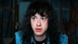 George Harrison: Il Fascino del Casting nel Film dei Beatles Secondo Joseph Quinn