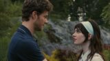 Sophie Thatcher e Jack Quaid: Due Carriere Diverse nel Nuovo Film Horror che Stupisce