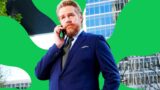 Suits raggiunge un punteggio deludente su rotten tomatoes nel drama legale