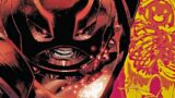 Marvel svela l’arma segreta che può sconfiggere juggernaut