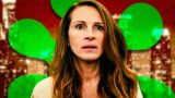 Julia Roberts in un Thriller Crime: L’Occasione Perfetta per Risollevare la Sua Carriera dopo il Disastro del 2015