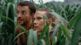 Jurassic World 4 Rebirth: tutto ciò che devi sapere su uscita, cast, trama e streaming