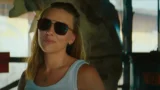 Jurassic World: La Rinasciata e lo Spot da Super Bowl LIX che Sorprende!