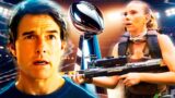 I Trailer Imperdibili del Super Bowl 2025: Cosa Aspettarsi