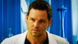 Perché alex karev ha lasciato grey’s anatomy nella stagione 16