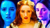 Le 15 Migliori Pellicole e Serie TV con Kaitlyn Dever: La Classifica Definitiva