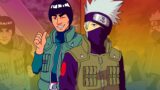 Naruto: Il Duo Eccezionale Che Non Include Sasuke