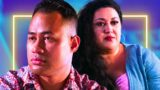 90 Day Fiancé: Che Cosa Significa la Scadenza del Visto di Asuelu Pulaa Dopo la Separazione da Kalani Faagata? Fatti e Conseguenze Inaspettate
