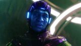Kang: La Nuova Scelta per il Ruolo Svela il Incontro con Marvel e il Passaggio dal Personaggio di Jonathan Majors