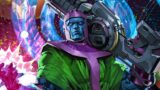 Kang il Conquistatore Riconosce un Villain Marvel Sconosciuto: La Sorprendente Rivincita di un Antagonista D-List