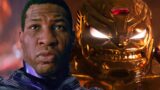 Kang nella MCU: Perché il Suo Debutto è Fallito a Causa di una Regola di Scrittura Fondamentale