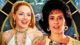Le 10 Migliori Donne nei Film di Martin Scorsese