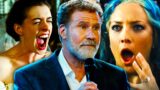 La Commedia da 115 Milioni di Dollari con Kate Hudson e Anne Hathaway: Il Film Perfetto da Guardare Dopo il Nuovo Rom-Com di Prime Video