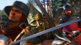 Uno Kingdom Come: Deliverance 2 e il Sistema di Punizione che Potrebbe Cambiare Tutto