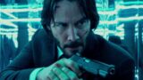 Keanu reeves e il franchise da rilanciare: l’assenza del seguito che tutti aspettano
