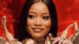 Keke Palmer: La Commedia Sorprendente del 2023 che Ha Conquistato Netflix e il Successo Teatrale di One of Them Days