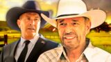 5 Motivi per cui Landman Stagione 1 Supera Yellowstone Stagione 1