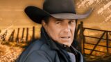 Il Nuovo Show di Kevin Costner su Yellowstone: Un Amaro Ricordo del Destino del John Dutton III