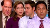 The Office torna con il ritorno di un protagonista nel reboot