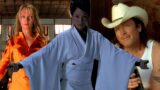 Guida ai Personaggi e al Cast di Kill Bill: Scopri Tutti i Protagonisti e i Loro Ruoli