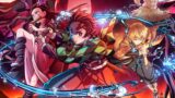 Demon Slayer: Perché l’Anime Non Ha Ancora Superato uno dei Suoi Arc Precedenti