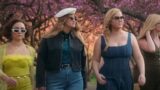 Kinda Pregnant: Il Villain che Rispecchia un Personaggio Fantastico nel Film Comico da 288 Milioni di Melissa McCarthy