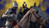 Kingdom Come: Deliverance 2 e le 10 Migliorie Più Importanti Rispetto al Gioco Originale