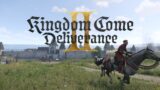 Kingdom Come: Deliverance 2 – Recensione di un’Affascinante Simulazione Storica