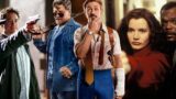 15 Film Imperdibili per Amanti di The Nice Guys