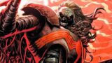 Marvel: il ritorno di uno dei migliori scrittori nei fumetti nel 2025