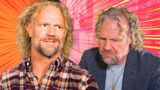 Sister wives continuerà oltre la stagione 20, cosa ci aspetta da kody brown e la sua famiglia