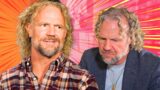 Sister Wives: L’Arroganza di Kody Minaccia la Sopravvivenza del Programma