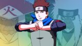 Naruto Riscopre il Potere di un Eroe Originale Dopo Anni di Negligenza