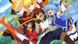 Anime e Condizioni di Lavoro: Lo Studio di Successo Che Combatte per i Diritti dei Creativi