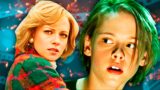 I 15 migliori film di Kristen Stewart: la classifica definitiva
