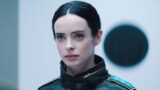 Dexter: krysten ritter protagonista di un importante arco narrativo