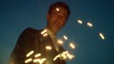 10 Film Più Lunghi Del Brutalismo Che Devi Assolutamente Vedere