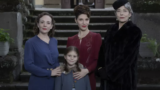 La Bambina Con La Valigia: Scopri Cast, Trama, Storia Vera e Dove Vederlo in TV
