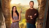 La Dolce Villa: Guida ai Personaggi e al Cast