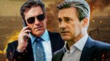 Jon Hamm: Ecco i Due Sostituti Pronti Dopo l’Uccisione del Personaggio di Monty nella Serie di Taylor Sheridan