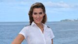 Lara Rigby di Below Deck Down Under Stagione 3: Perché Dovrebbe Essere Licenziata Subito
